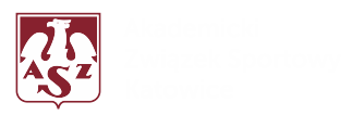 AZS Katowice