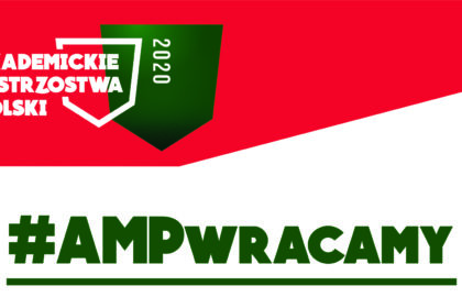 ampwracamy