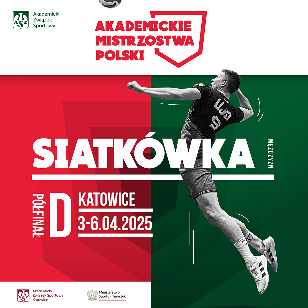 Drukowanie
